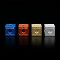 CO2Jax Adapter - All Colors Bundle
